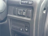2023 Nissan Caravan Van for sale, Japanese used car export - photo 32 of 48 | GULJI TRADERS