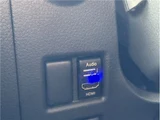 2023 Nissan Caravan Van for sale, Japanese used car export - photo 33 of 48 | GULJI TRADERS