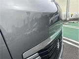 2023 Nissan Caravan Van for sale, Japanese used car export - photo 43 of 48 | GULJI TRADERS