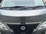 2023 Nissan Caravan Van for sale, Japanese used car export - photo 44 of 48 | GULJI TRADERS