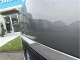 2023 Nissan Caravan Van for sale, Japanese used car export - photo 45 of 48 | GULJI TRADERS