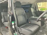 2023 Nissan Caravan 2.0 Long AUTECH Exterior Selection Van for sale, Japanese used car export - photo 3 of 50 | GULJI TRADERS