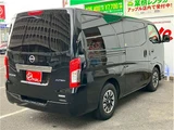 2023 Nissan Caravan 2.0 Long AUTECH Exterior Selection Van for sale, Japanese used car export - photo 4 of 50 | GULJI TRADERS
