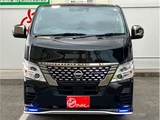 2023 Nissan Caravan 2.0 Long AUTECH Exterior Selection Van for sale, Japanese used car export - photo 5 of 50 | GULJI TRADERS
