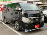 2023 Nissan Caravan 2.0 Long AUTECH Exterior Selection Van for sale, Japanese used car export - photo 8 of 50 | GULJI TRADERS