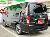 2023 Nissan Caravan 2.0 Long AUTECH Exterior Selection Van for sale, Japanese used car export - photo 9 of 50 | GULJI TRADERS
