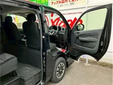 2023 Nissan Caravan 2.0 Long AUTECH Exterior Selection Van for sale, Japanese used car export - photo 10 of 50 | GULJI TRADERS
