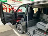 2023 Nissan Caravan 2.0 Long AUTECH Exterior Selection Van for sale, Japanese used car export - photo 12 of 50 | GULJI TRADERS