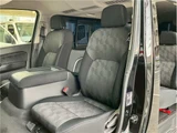 2023 Nissan Caravan 2.0 Long AUTECH Exterior Selection Van for sale, Japanese used car export - photo 14 of 50 | GULJI TRADERS