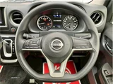 2023 Nissan Caravan 2.0 Long AUTECH Exterior Selection Van for sale, Japanese used car export - photo 15 of 50 | GULJI TRADERS