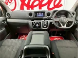 2023 Nissan Caravan 2.0 Long AUTECH Exterior Selection Van for sale, Japanese used car export - photo 17 of 50 | GULJI TRADERS