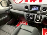 2023 Nissan Caravan 2.0 Long AUTECH Exterior Selection Van for sale, Japanese used car export - photo 18 of 50 | GULJI TRADERS