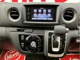 2023 Nissan Caravan 2.0 Long AUTECH Exterior Selection Van for sale, Japanese used car export - photo 20 of 50 | GULJI TRADERS