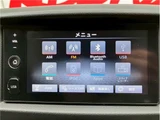 2023 Nissan Caravan 2.0 Long AUTECH Exterior Selection Van for sale, Japanese used car export - photo 21 of 50 | GULJI TRADERS