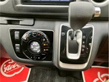 2023 Nissan Caravan 2.0 Long AUTECH Exterior Selection Van for sale, Japanese used car export - photo 26 of 50 | GULJI TRADERS