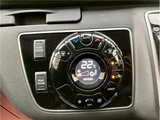 2023 Nissan Caravan 2.0 Long AUTECH Exterior Selection Van for sale, Japanese used car export - photo 27 of 50 | GULJI TRADERS
