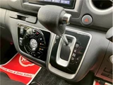 2023 Nissan Caravan 2.0 Long AUTECH Exterior Selection Van for sale, Japanese used car export - photo 28 of 50 | GULJI TRADERS