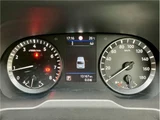 2023 Nissan Caravan 2.0 Long AUTECH Exterior Selection Van for sale, Japanese used car export - photo 29 of 50 | GULJI TRADERS