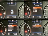 2023 Nissan Caravan 2.0 Long AUTECH Exterior Selection Van for sale, Japanese used car export - photo 30 of 50 | GULJI TRADERS