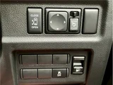 2023 Nissan Caravan 2.0 Long AUTECH Exterior Selection Van for sale, Japanese used car export - photo 31 of 50 | GULJI TRADERS