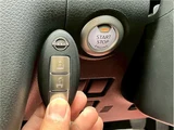 2023 Nissan Caravan 2.0 Long AUTECH Exterior Selection Van for sale, Japanese used car export - photo 32 of 50 | GULJI TRADERS
