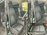 2023 Nissan Caravan 2.0 Long AUTECH Exterior Selection Van for sale, Japanese used car export - photo 35 of 50 | GULJI TRADERS