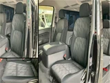 2023 Nissan Caravan 2.0 Long AUTECH Exterior Selection Van for sale, Japanese used car export - photo 36 of 50 | GULJI TRADERS
