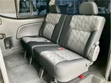 2023 Nissan Caravan 2.0 Long AUTECH Exterior Selection Van for sale, Japanese used car export - photo 37 of 50 | GULJI TRADERS