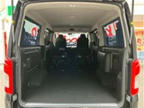 2023 Nissan Caravan 2.0 Long AUTECH Exterior Selection Van for sale, Japanese used car export - photo 38 of 50 | GULJI TRADERS