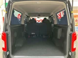 2023 Nissan Caravan 2.0 Long AUTECH Exterior Selection Van for sale, Japanese used car export - photo 39 of 50 | GULJI TRADERS