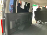 2023 Nissan Caravan 2.0 Long AUTECH Exterior Selection Van for sale, Japanese used car export - photo 40 of 50 | GULJI TRADERS