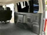2023 Nissan Caravan 2.0 Long AUTECH Exterior Selection Van for sale, Japanese used car export - photo 41 of 50 | GULJI TRADERS