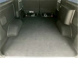 2023 Nissan Caravan 2.0 Long AUTECH Exterior Selection Van for sale, Japanese used car export - photo 42 of 50 | GULJI TRADERS
