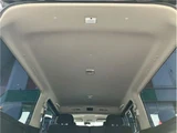 2023 Nissan Caravan 2.0 Long AUTECH Exterior Selection Van for sale, Japanese used car export - photo 43 of 50 | GULJI TRADERS
