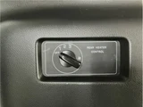 2023 Nissan Caravan 2.0 Long AUTECH Exterior Selection Van for sale, Japanese used car export - photo 44 of 50 | GULJI TRADERS