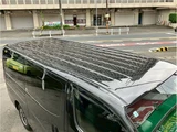 2023 Nissan Caravan 2.0 Long AUTECH Exterior Selection Van for sale, Japanese used car export - photo 45 of 50 | GULJI TRADERS