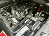 2023 Nissan Caravan 2.0 Long AUTECH Exterior Selection Van for sale, Japanese used car export - photo 46 of 50 | GULJI TRADERS