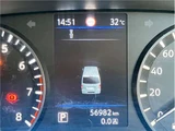2023 Nissan Caravan 2.0 Long Van for sale, Japanese used car export - photo 2 of 50 | GULJI TRADERS