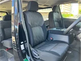 2023 Nissan Caravan 2.0 Long Van for sale, Japanese used car export - photo 3 of 50 | GULJI TRADERS