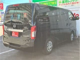 2023 Nissan Caravan 2.0 Long Van for sale, Japanese used car export - photo 4 of 50 | GULJI TRADERS