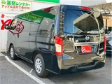 2023 Nissan Caravan 2.0 Long Van for sale, Japanese used car export - photo 9 of 50 | GULJI TRADERS