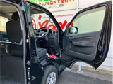 2023 Nissan Caravan 2.0 Long Van for sale, Japanese used car export - photo 10 of 50 | GULJI TRADERS