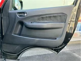 2023 Nissan Caravan 2.0 Long Van for sale, Japanese used car export - photo 11 of 50 | GULJI TRADERS
