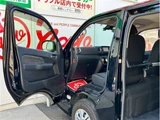 2023 Nissan Caravan 2.0 Long Van for sale, Japanese used car export - photo 12 of 50 | GULJI TRADERS