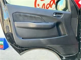 2023 Nissan Caravan 2.0 Long Van for sale, Japanese used car export - photo 13 of 50 | GULJI TRADERS
