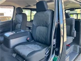 2023 Nissan Caravan 2.0 Long Van for sale, Japanese used car export - photo 14 of 50 | GULJI TRADERS