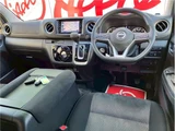 2023 Nissan Caravan 2.0 Long Van for sale, Japanese used car export - photo 16 of 50 | GULJI TRADERS