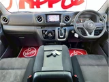 2023 Nissan Caravan 2.0 Long Van for sale, Japanese used car export - photo 17 of 50 | GULJI TRADERS