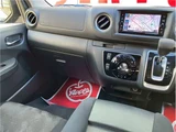 2023 Nissan Caravan 2.0 Long Van for sale, Japanese used car export - photo 18 of 50 | GULJI TRADERS