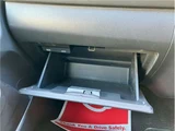 2023 Nissan Caravan 2.0 Long Van for sale, Japanese used car export - photo 19 of 50 | GULJI TRADERS